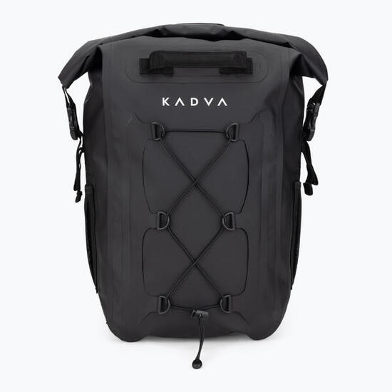 Wasserdichter Rucksack KADVA Fish 20