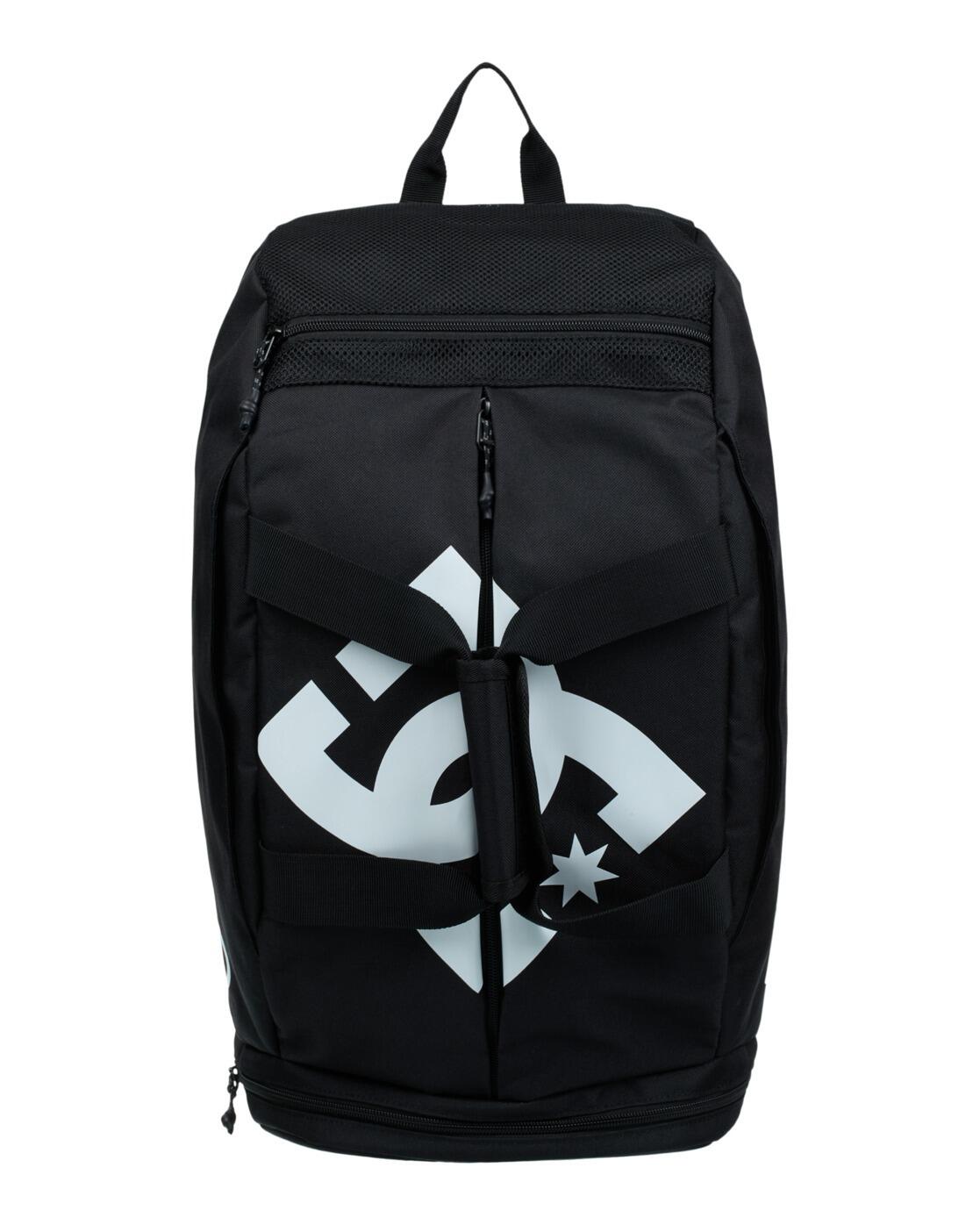 DC SHOES picture