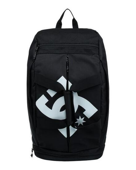 Sac à dos de skate Noir Homme