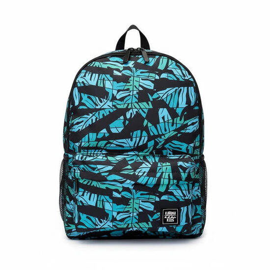 Sac à dos Surf Enfants 20L Jungle Drift