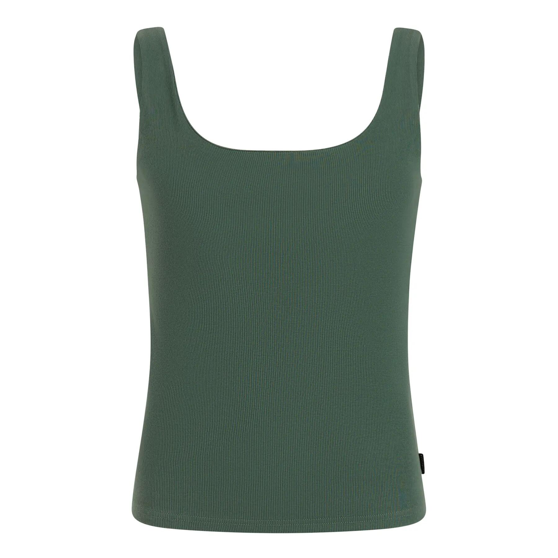 Groen / Grijsgroen / Grijsgroen