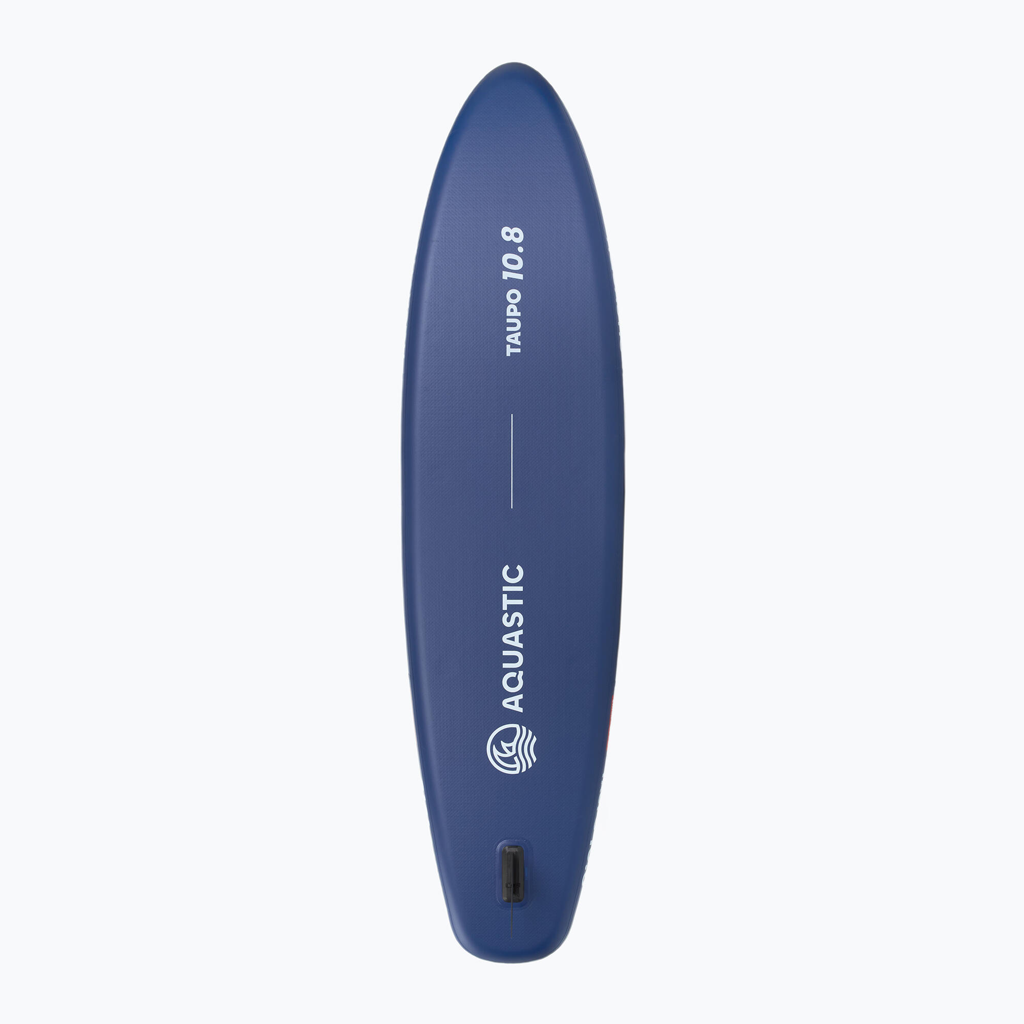 SUP-Board AQUASTIC Taupo 10'8" 3/7