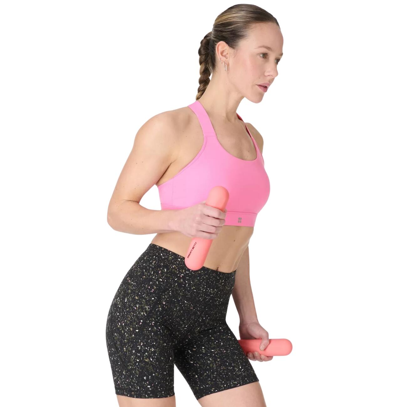 SWEATY BETTY picture