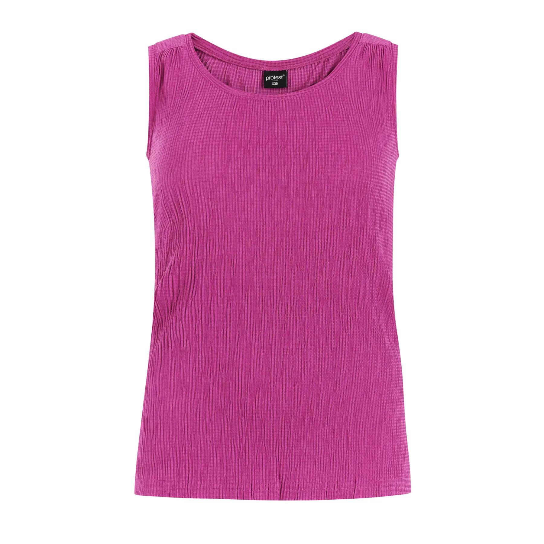 Roze / Granaatappelroze