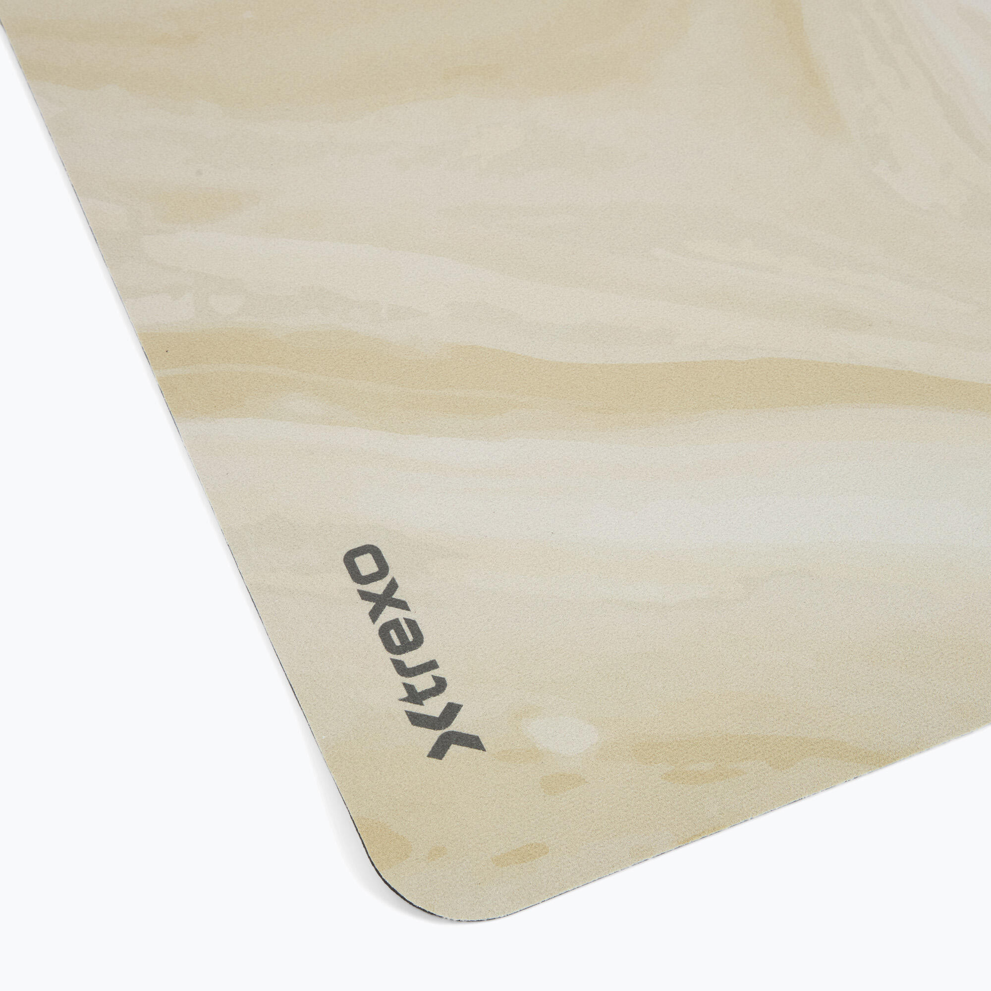 XTREXO Softea Yogamatte 3/7