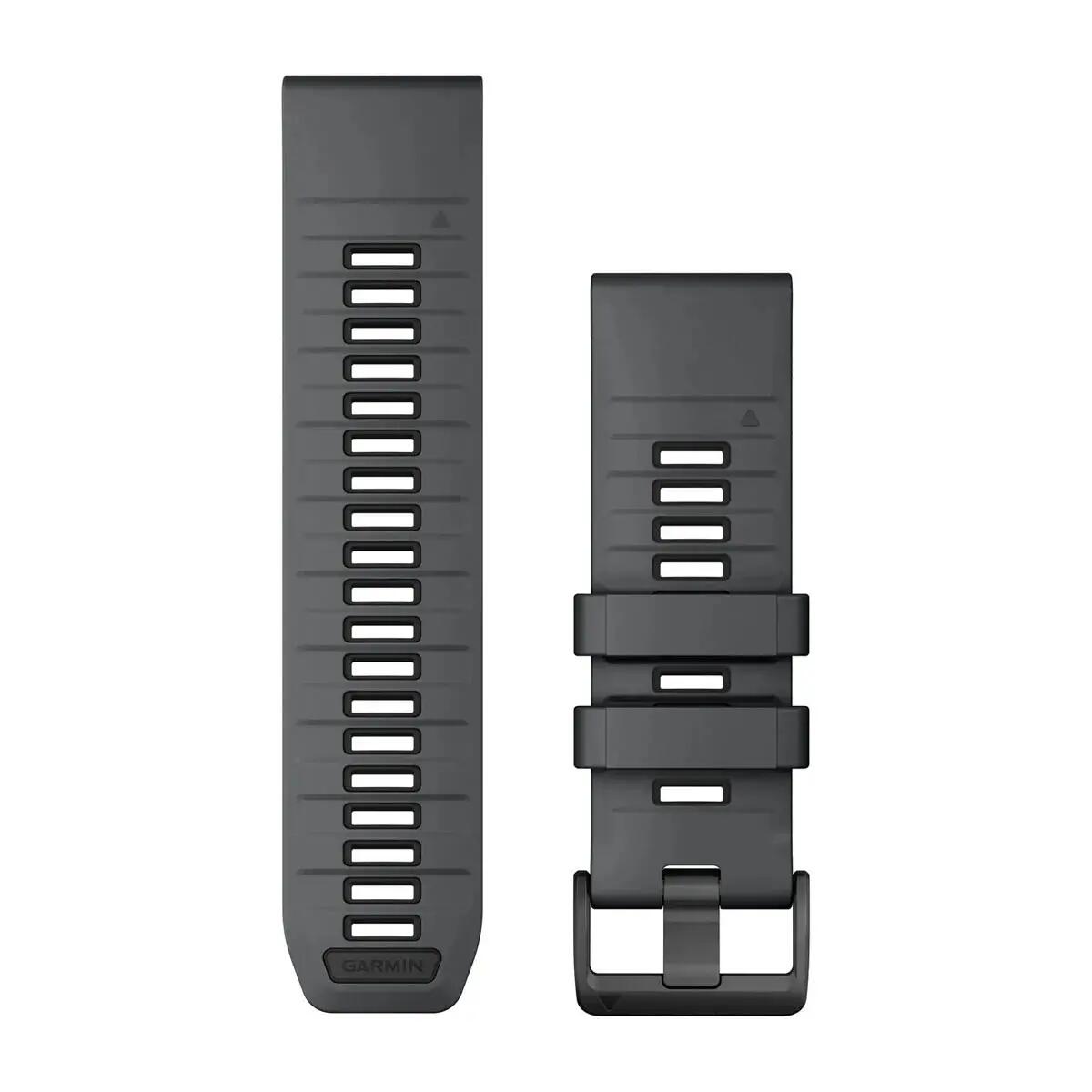 GARMIN picture