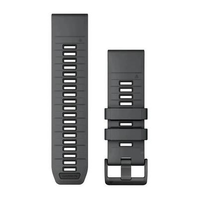 Cinturino dell'Orologio Garmin QuickFit® 26