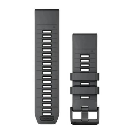 Bracelet de montre Garmin QuickFit® 26