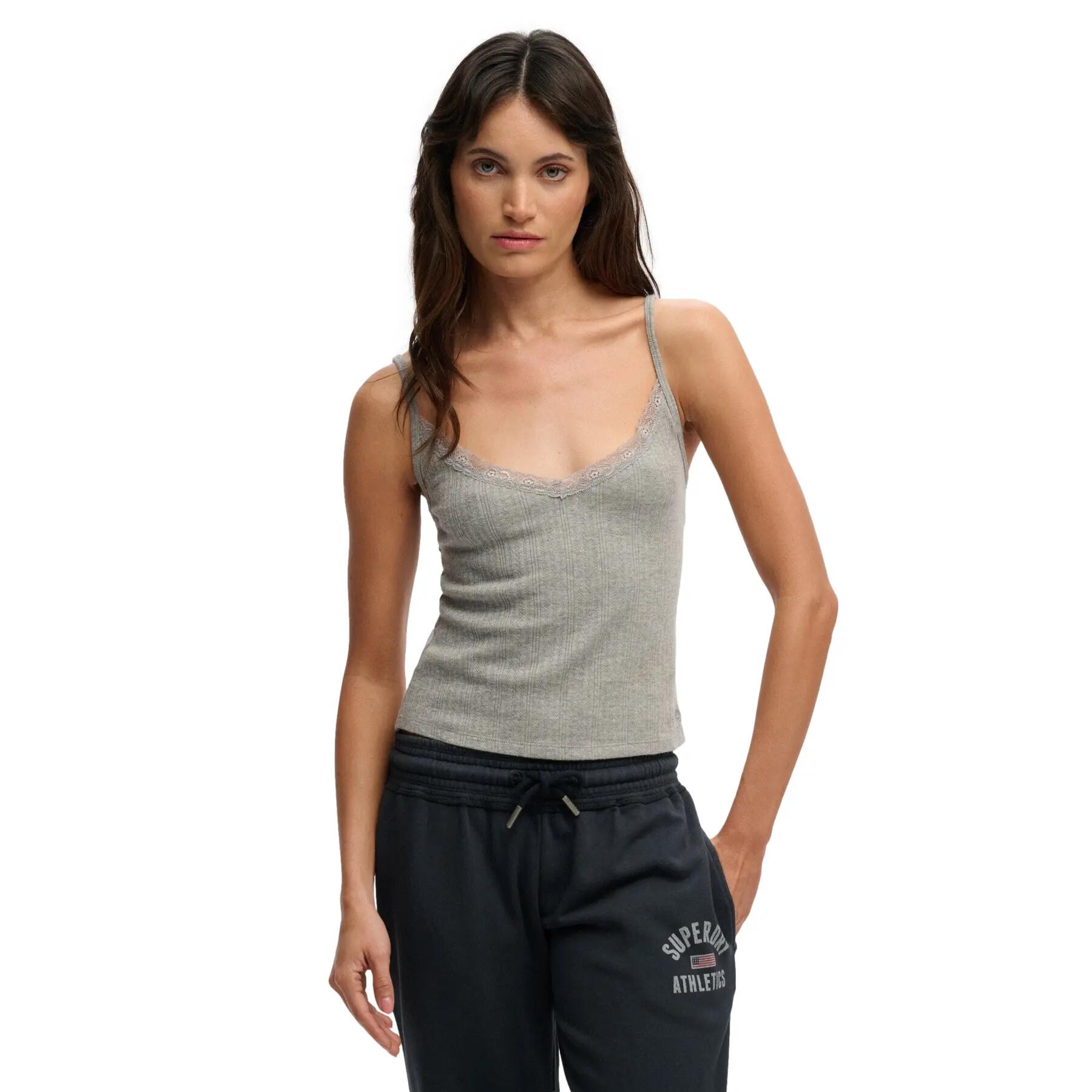 SUPERDRY picture