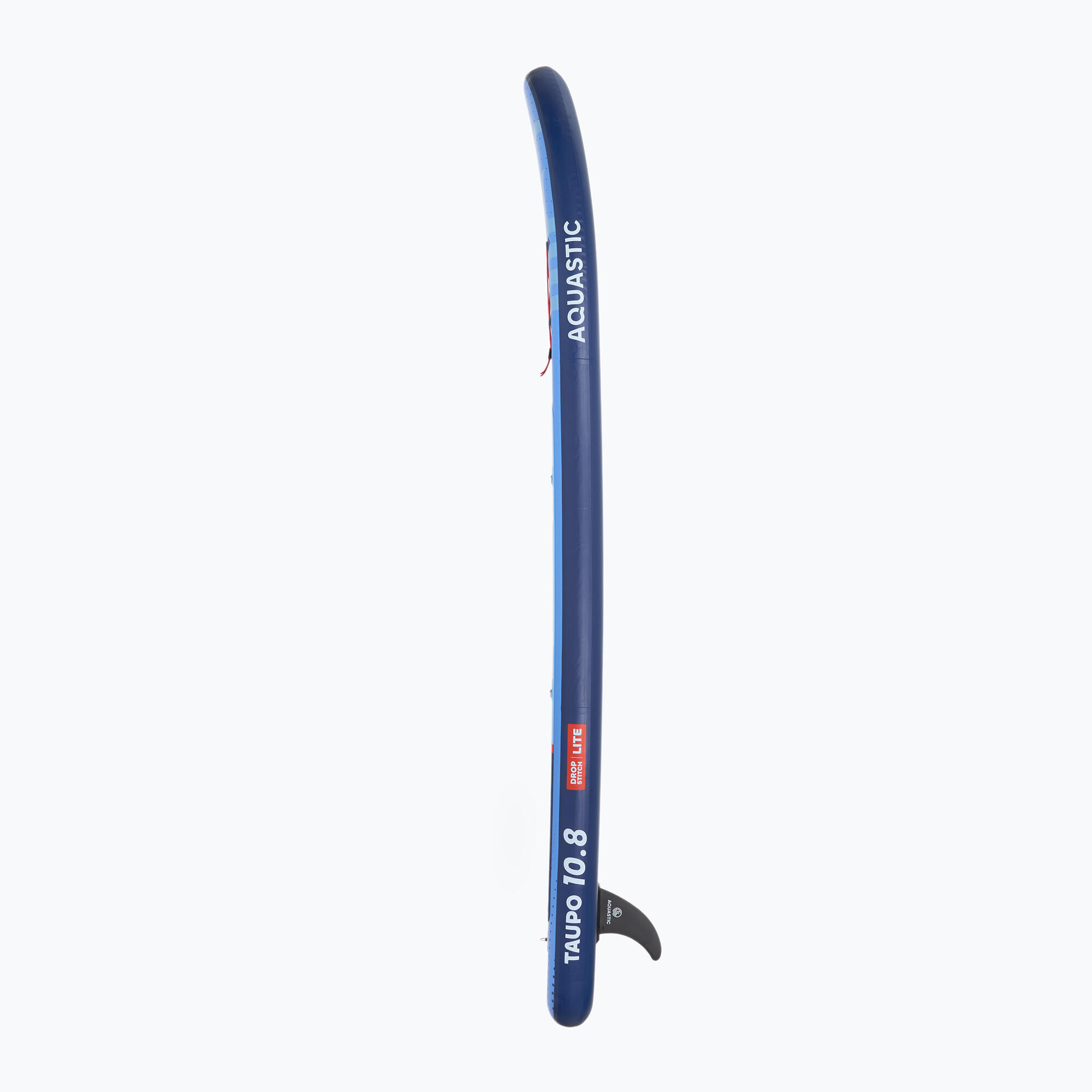 SUP-Board AQUASTIC Taupo 10'8" 4/7