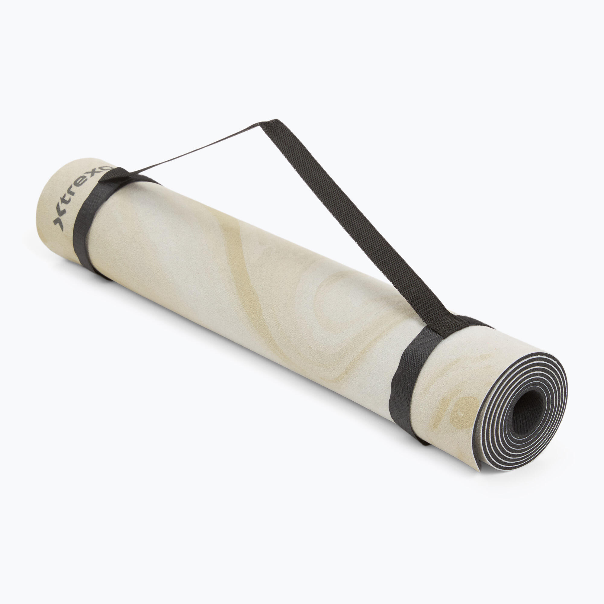 XTREXO Softea Yogamatte 6/7
