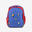 Kid’s Bags Coqui One Size