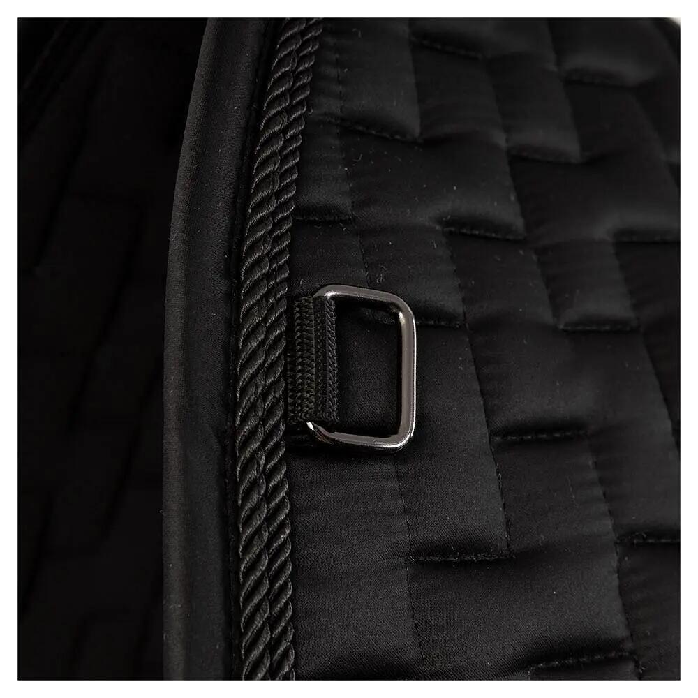 Tapis de selle pour cheval BR Equitation Katie General Purpose 3/3