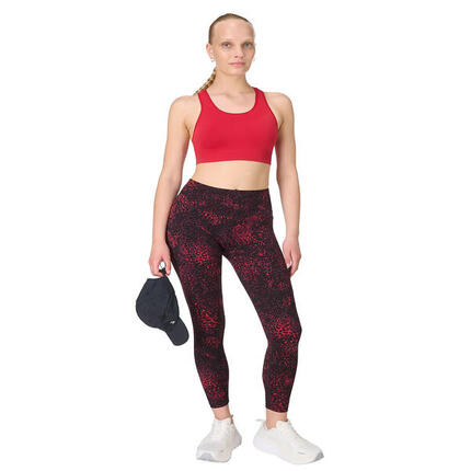 Soutien-gorge de sport Sweaty Betty Stamina Seamless