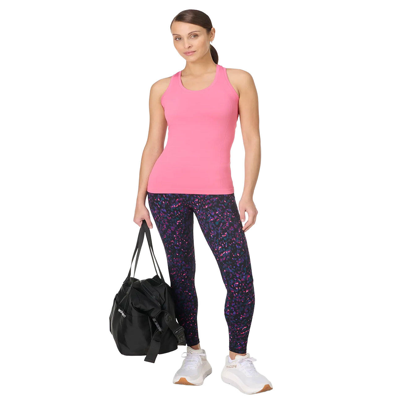 SWEATY BETTY picture