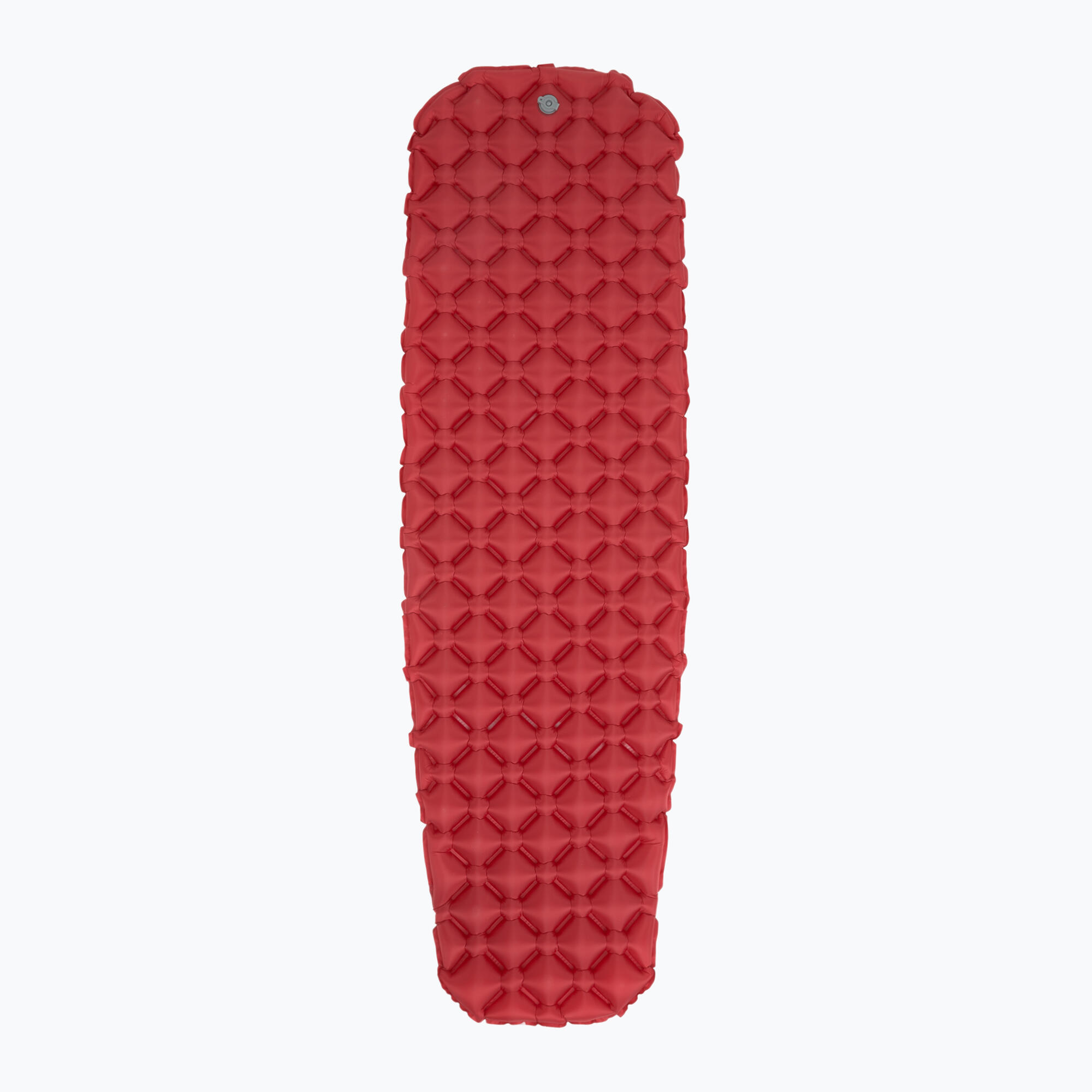 Matelas de camping KADVA Humis 3/7