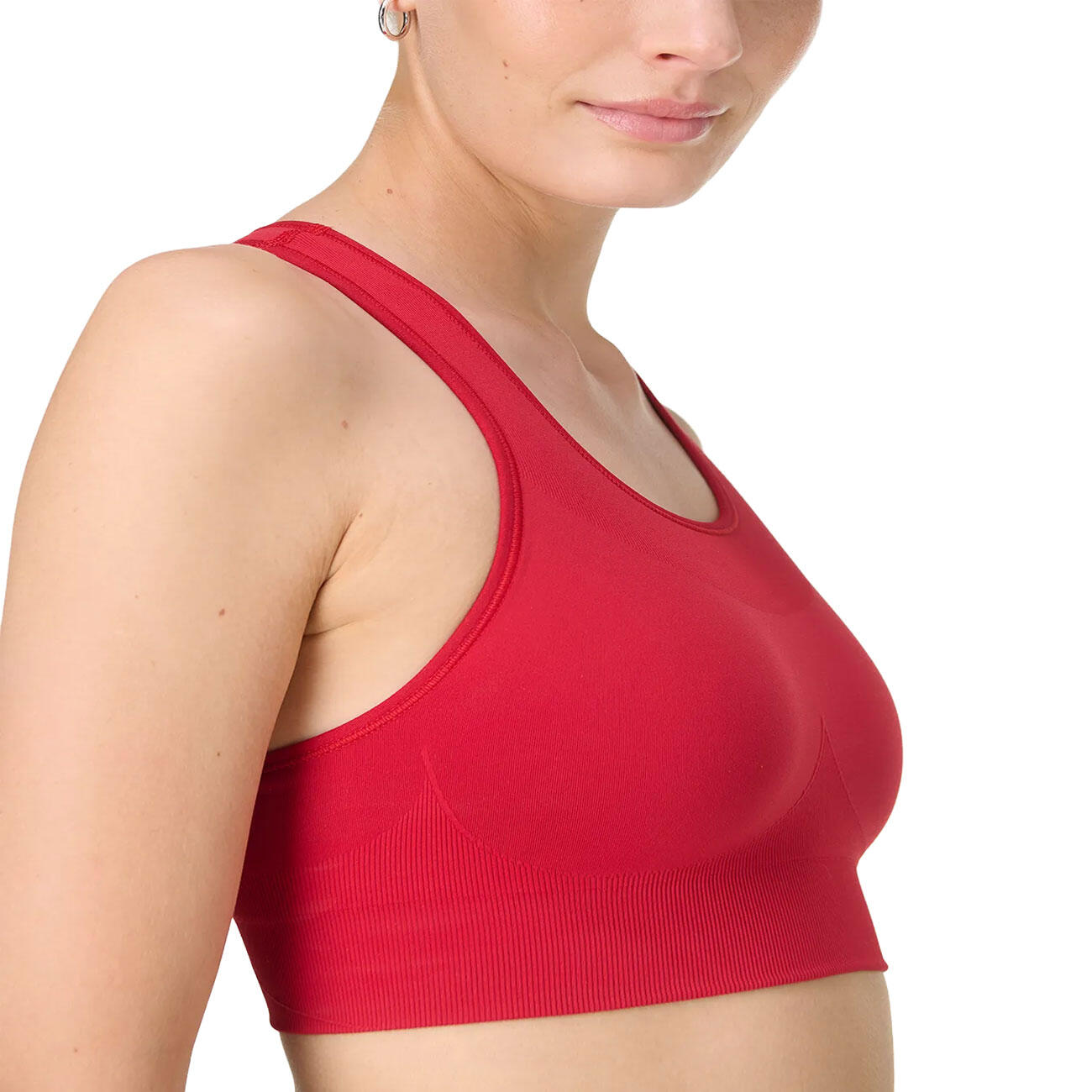 Soutien-gorge de sport Sweaty Betty Stamina Seamless 5/7