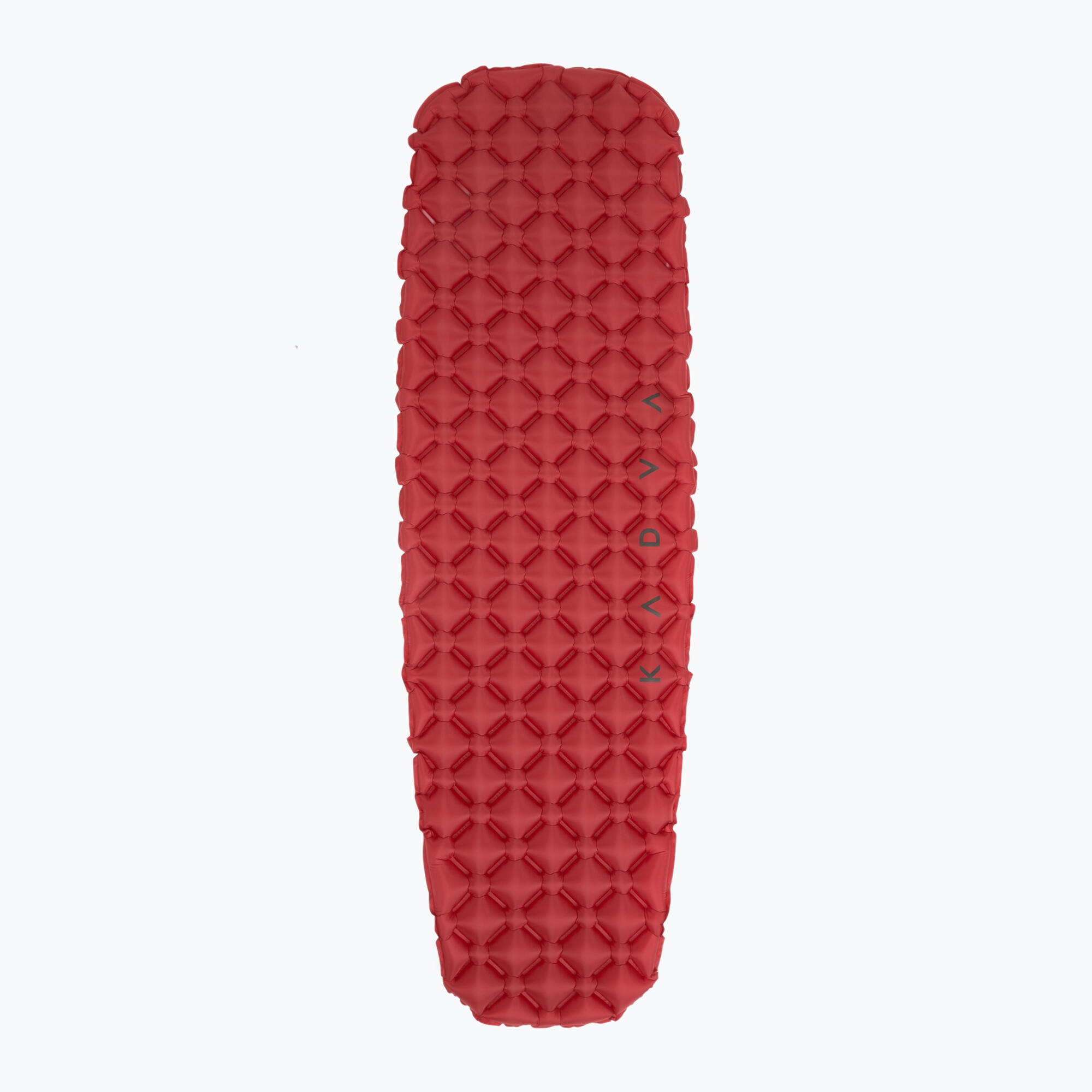 Matelas de camping KADVA Humis 2/7