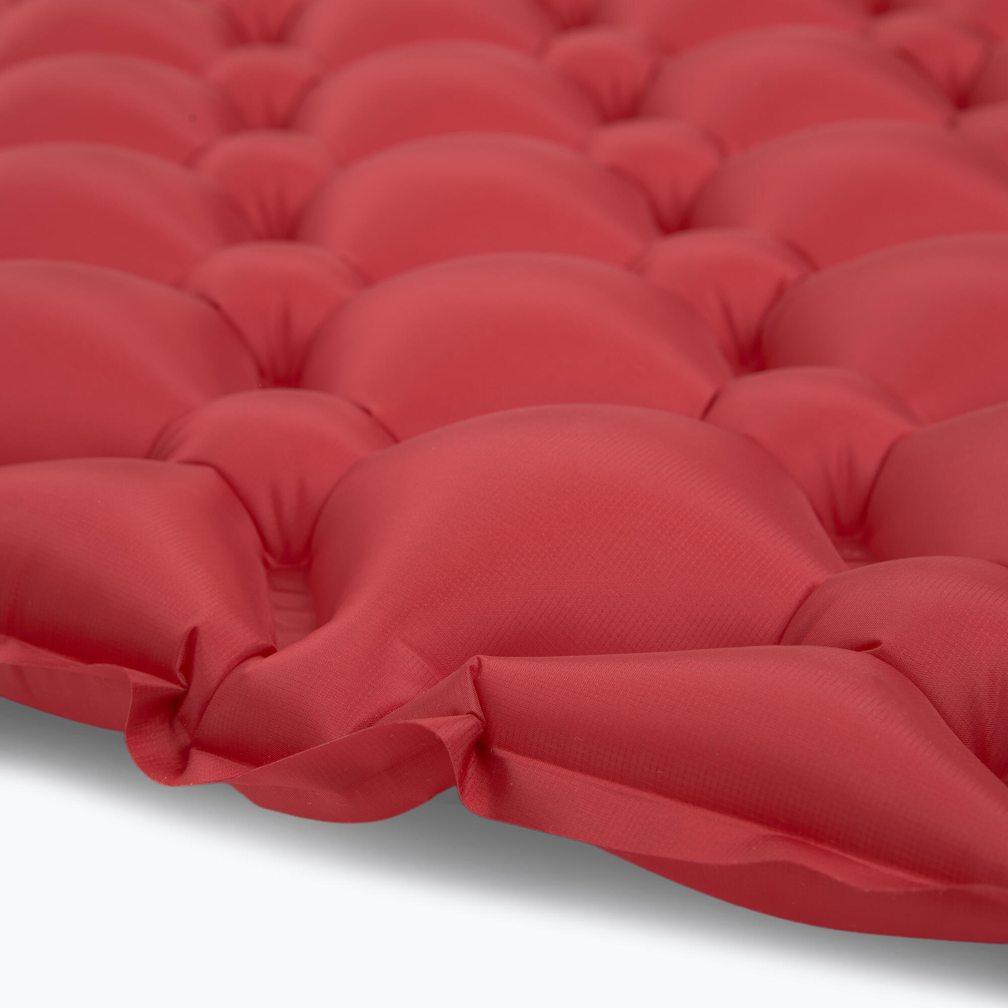 Matelas de camping KADVA Humis 7/7