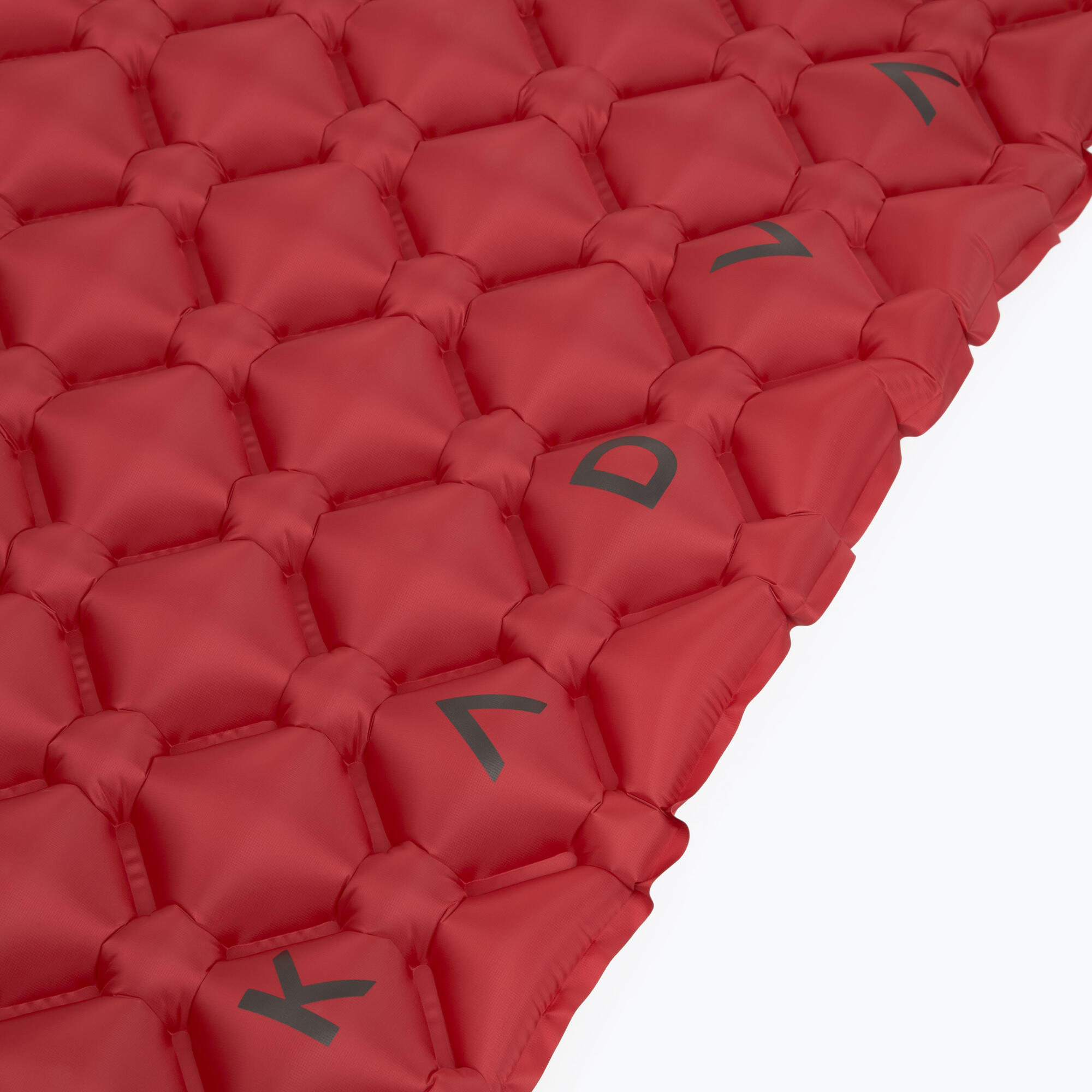 Matelas de camping KADVA Humis 5/7