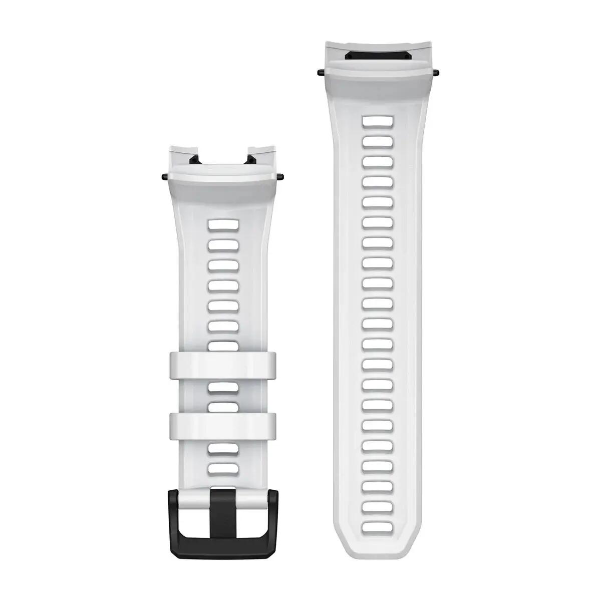 Uhrenarmband aus Silikon Garmin Instinct® 3 - 50 mm 2/2