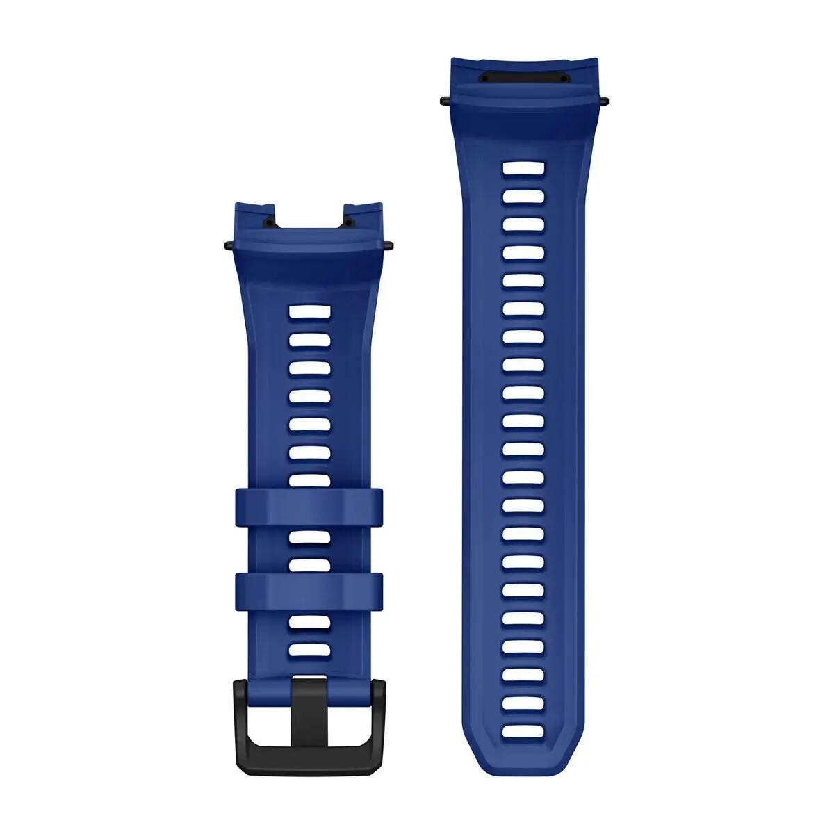 Uhrenarmband aus Silikon Garmin Instinct® 3 - 50 mm 2/2