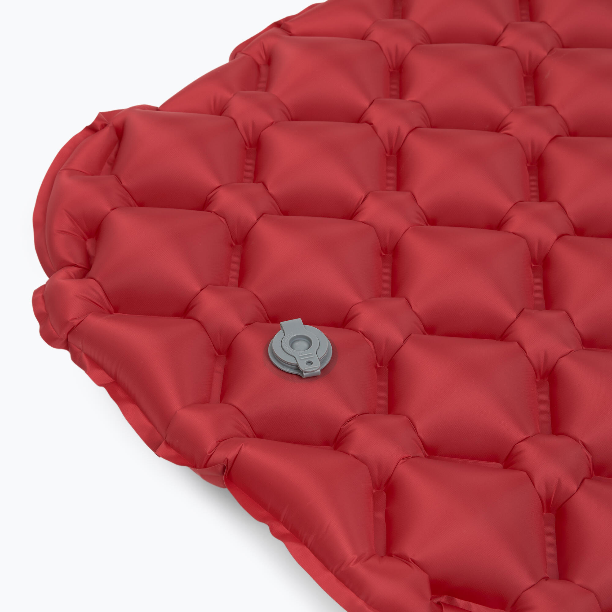 Matelas de camping KADVA Humis 6/7