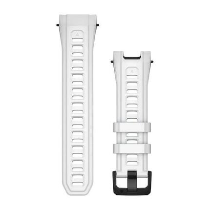 Correa de silicona Garmin Instinct® 3 - 50 mm