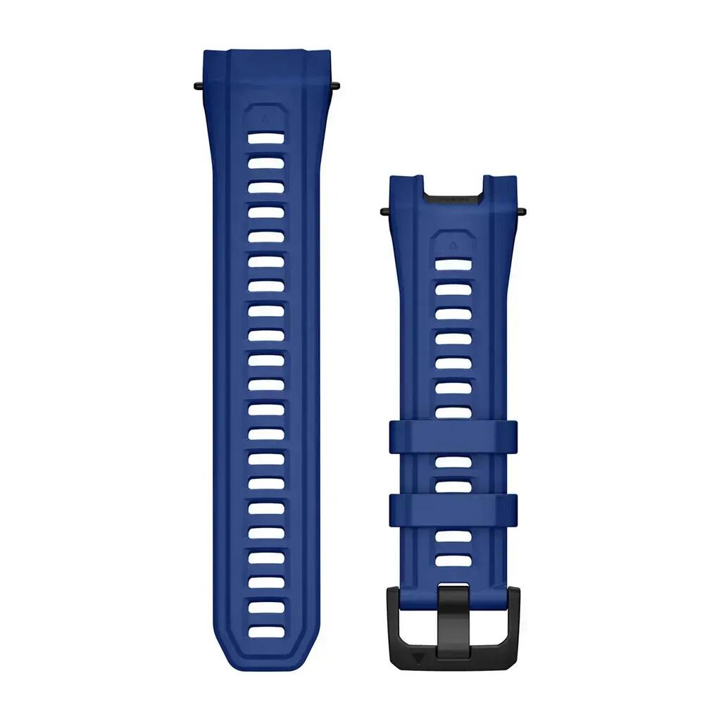 Silicone watchband Garmin Instinct® 3 - 50 mm