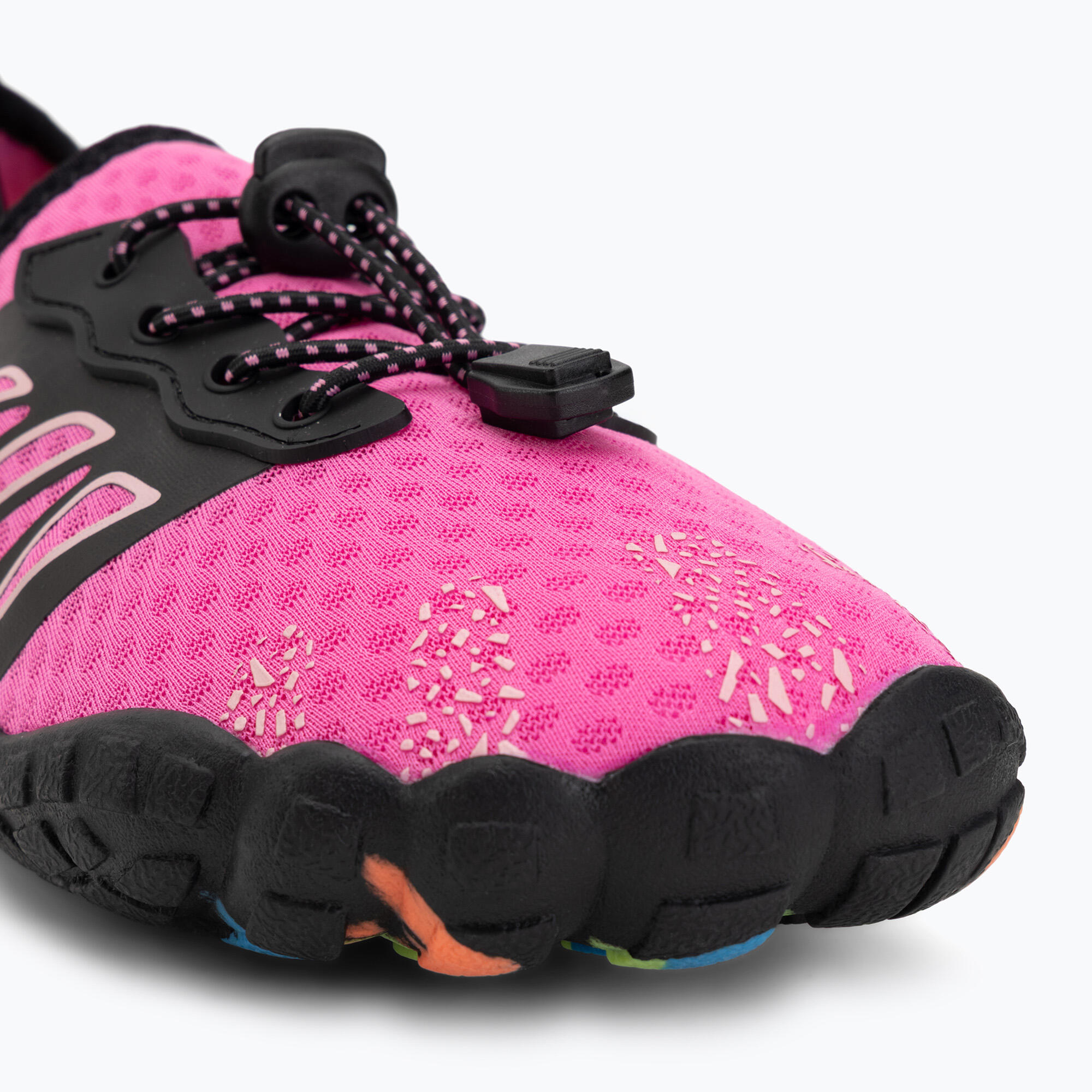 Dames waterschoenen AQUASTIC WS120 7/7
