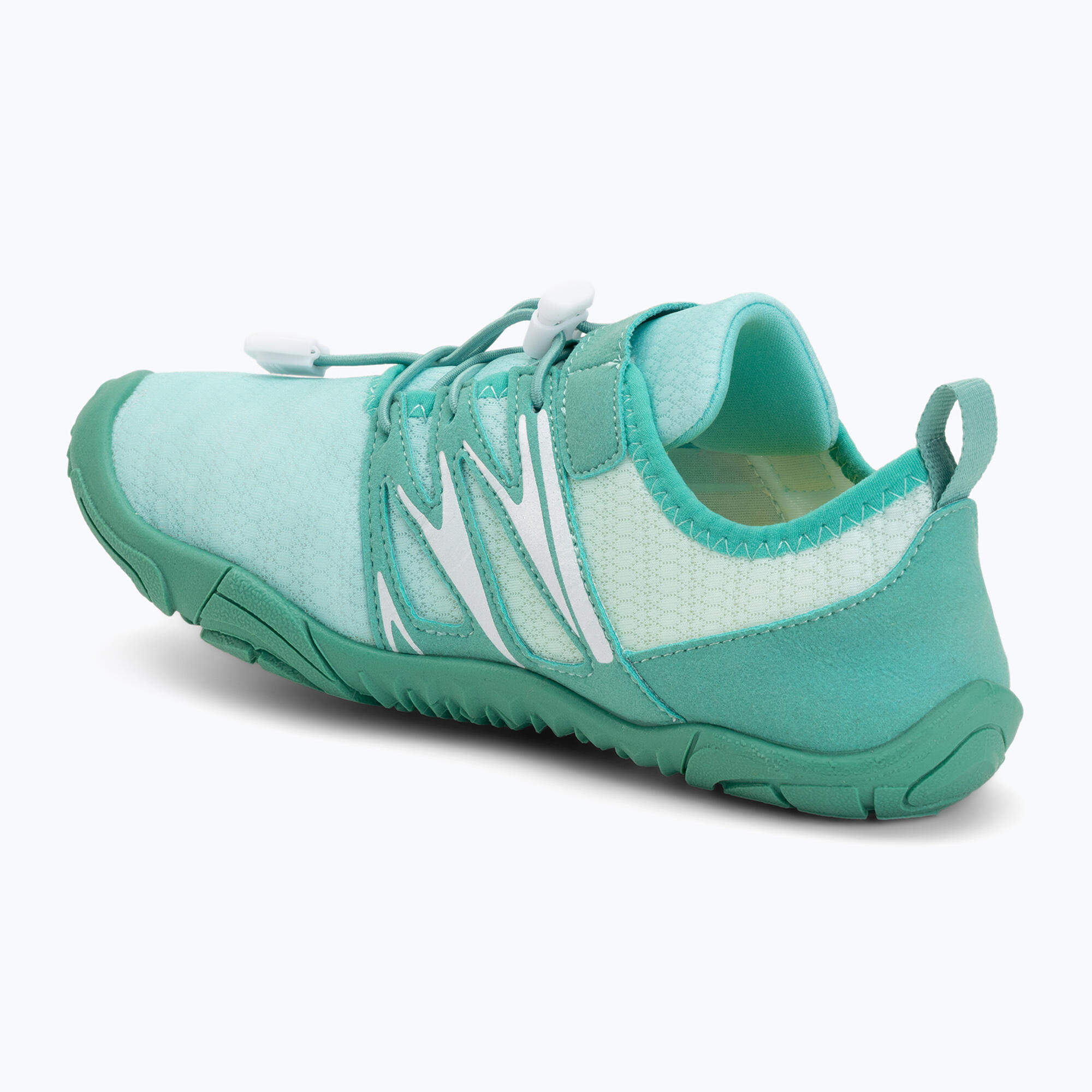 AQUASTIC Mayor waterschoenen 3/7
