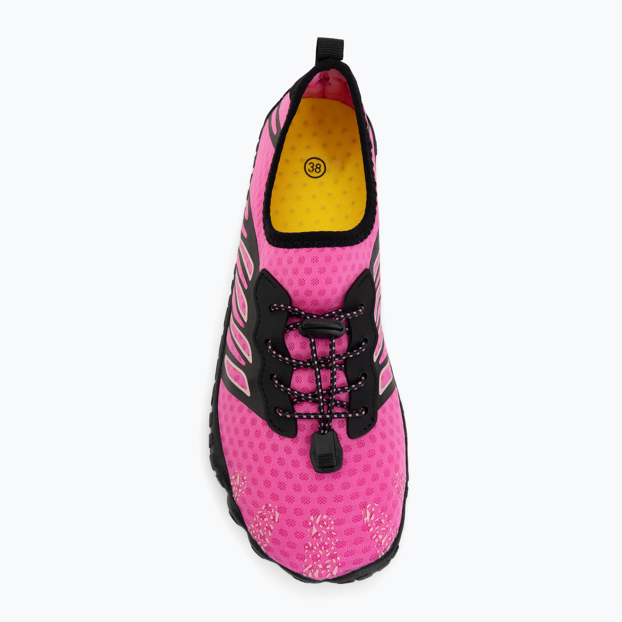 Dames waterschoenen AQUASTIC WS120 5/7
