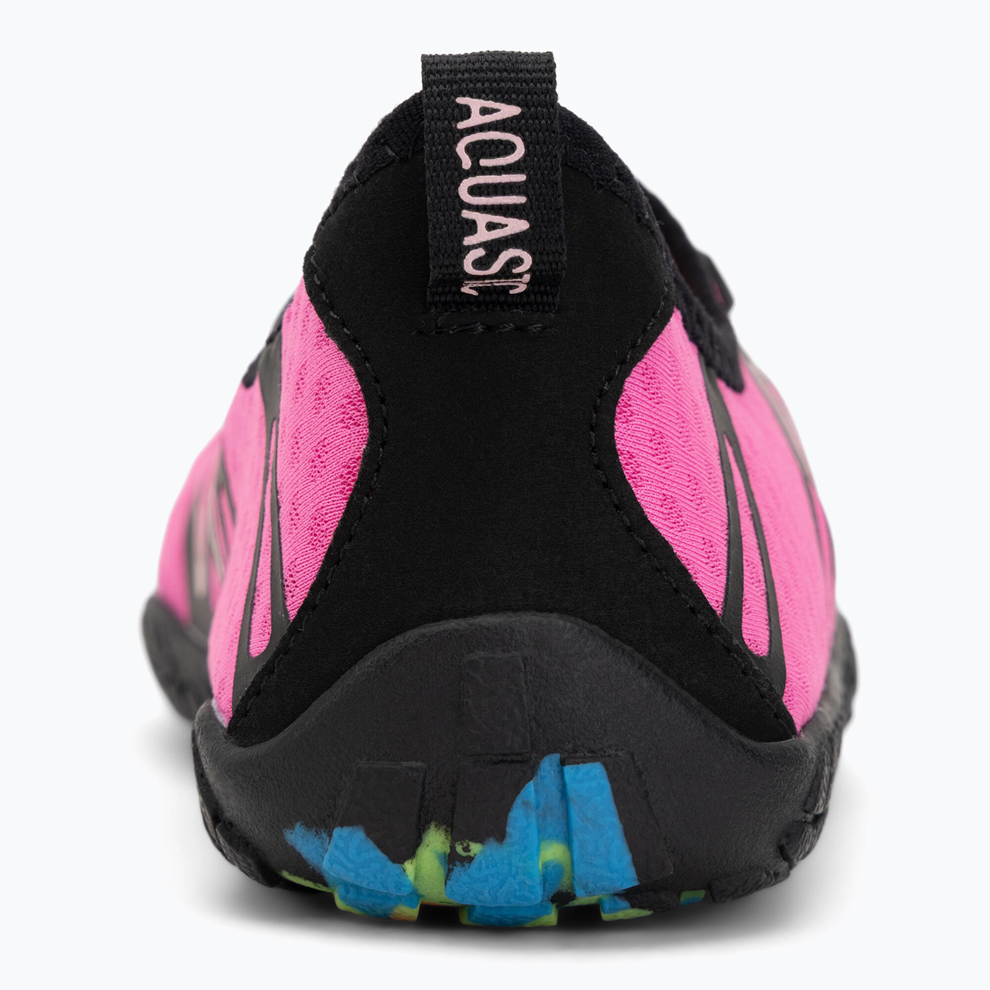 Dames waterschoenen AQUASTIC WS120 6/7