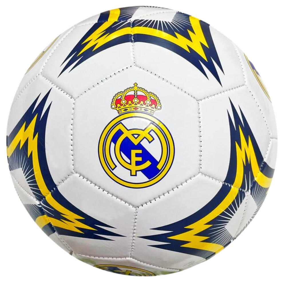 REAL MADRID picture