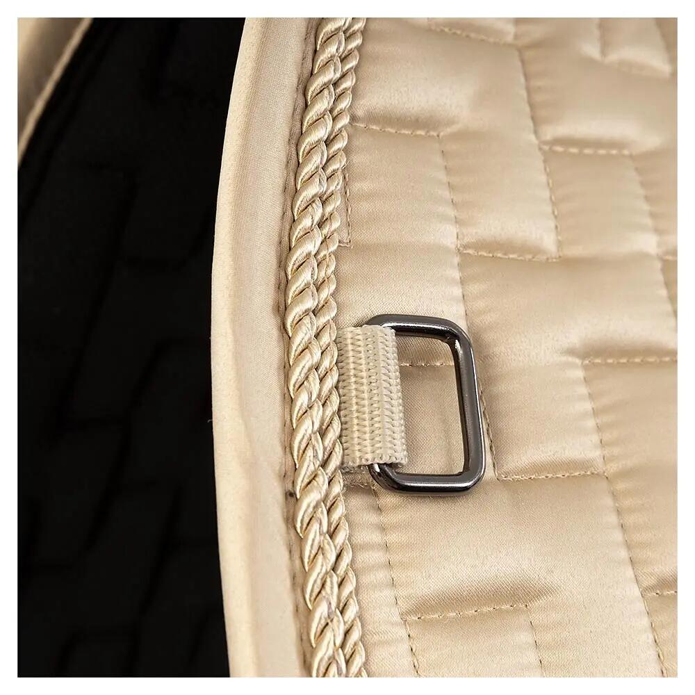 Dressuurmat voor paarden BR Equitation Katie 4/4