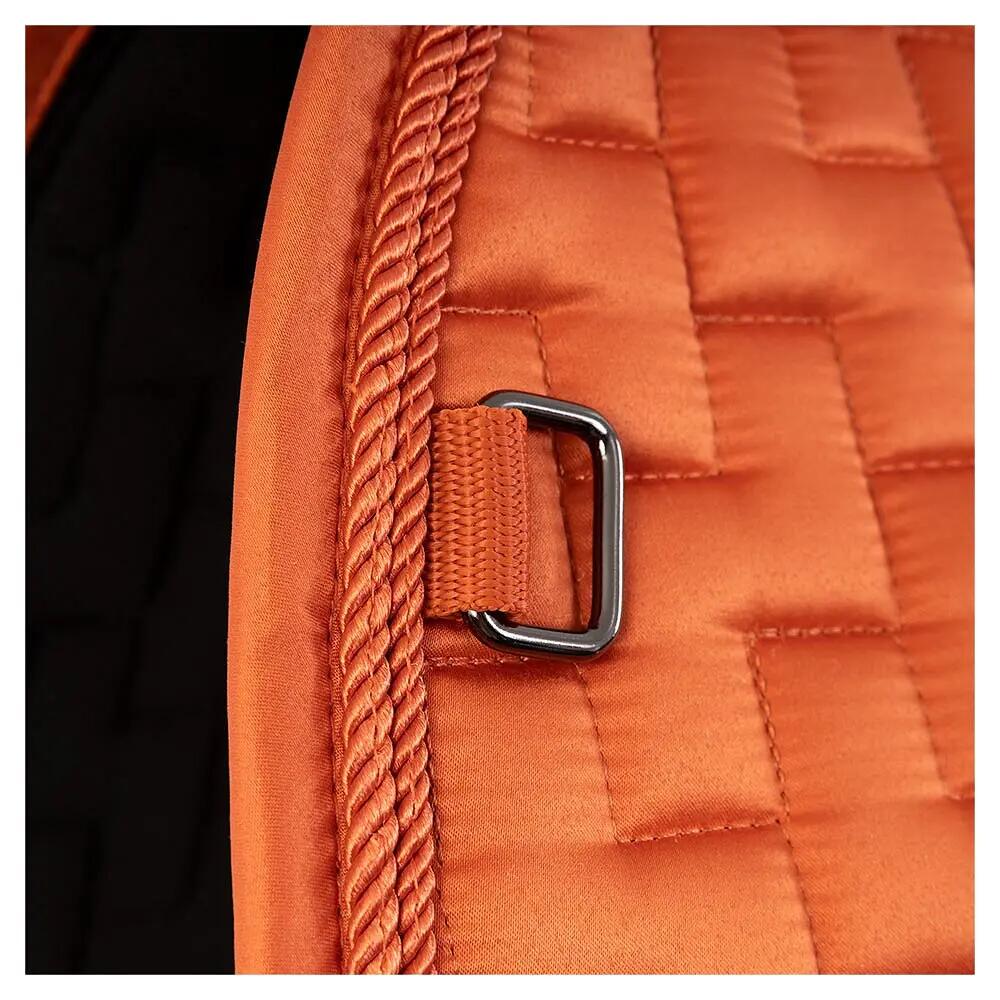 Tapis de selle pour cheval BR Equitation Katie General Purpose 4/4