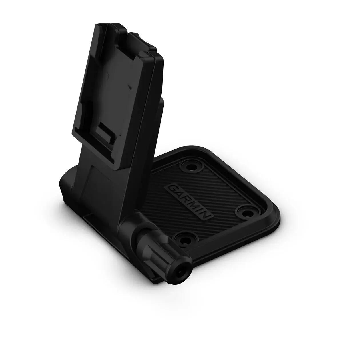 Support de montage réglable pour GPS portable Garmin 2/2