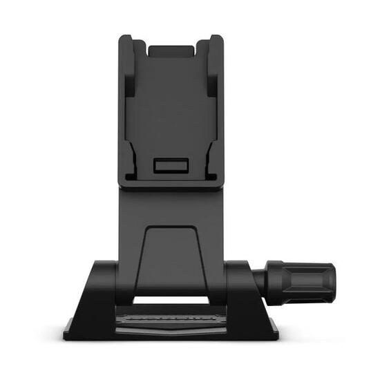 Verstellbare Halterung für tragbare GPS-Geräte Garmin