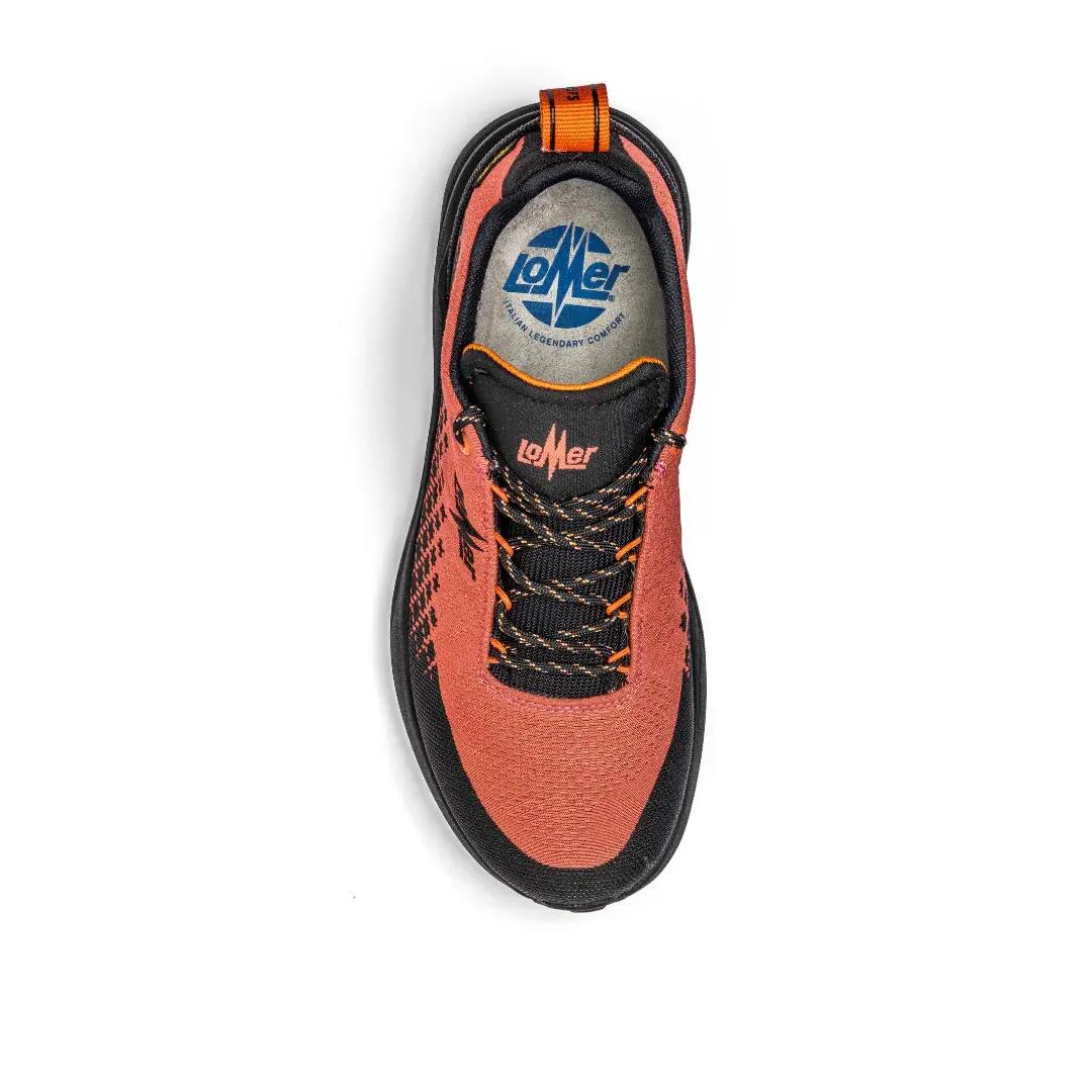 Wandelschoenen Lomer Gravity MTX 2/4