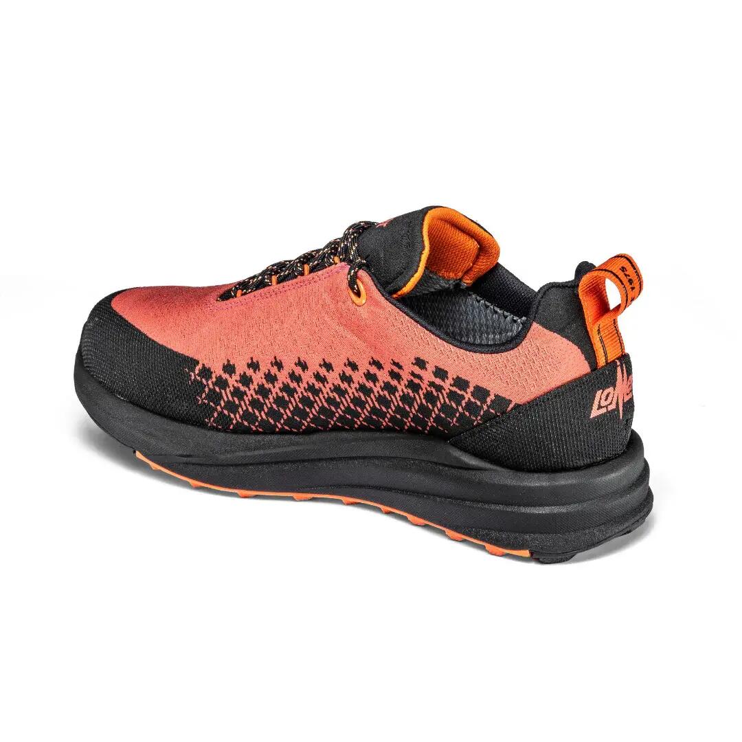 Wandelschoenen Lomer Gravity MTX 3/4