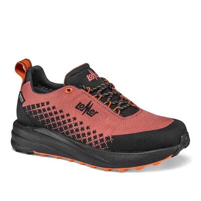 Wandelschoenen lomer gravity mtx
