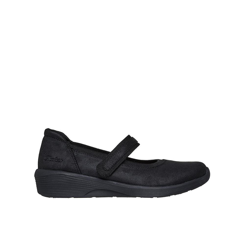 SKECHERS picture