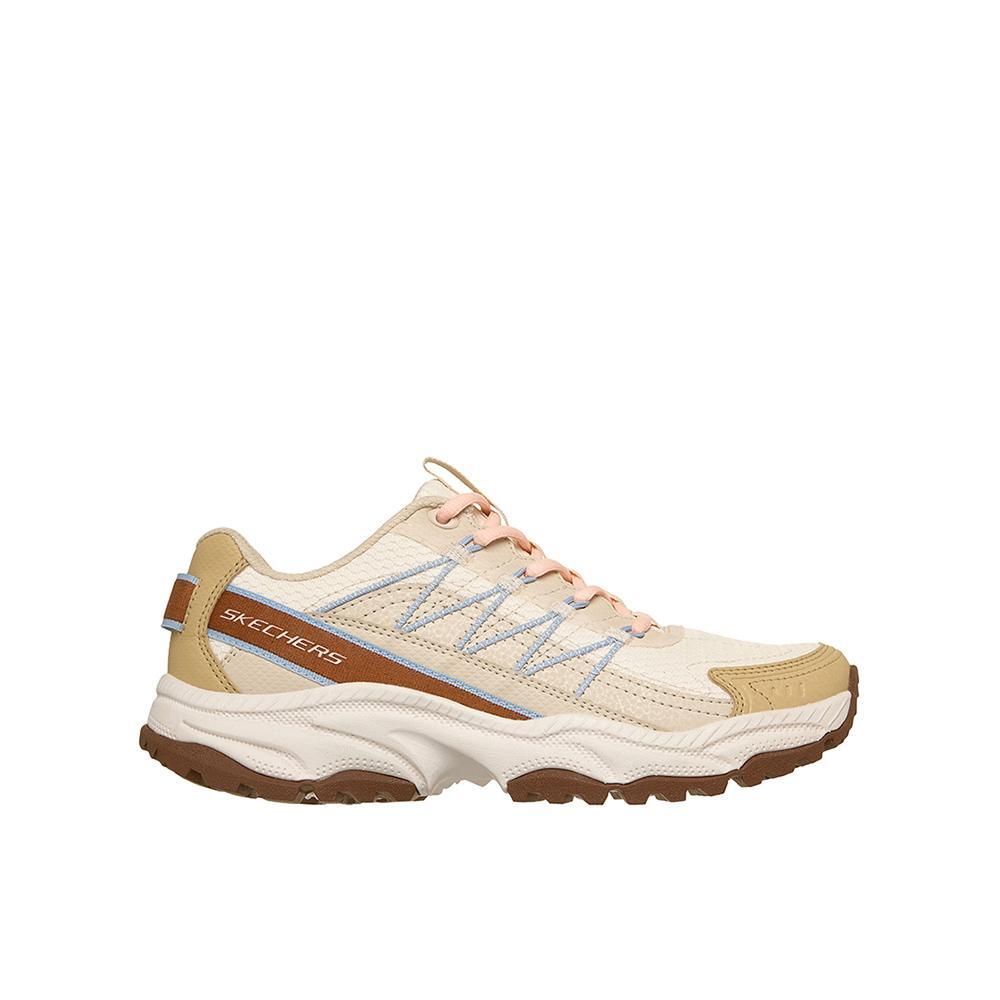 SKECHERS picture