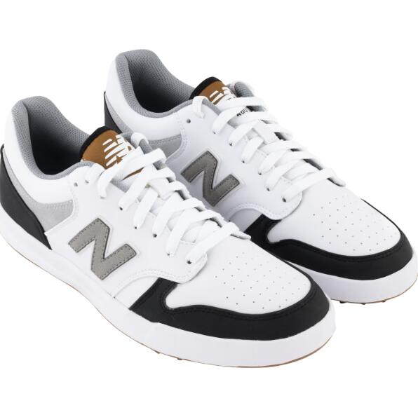 NEW BALANCE picture