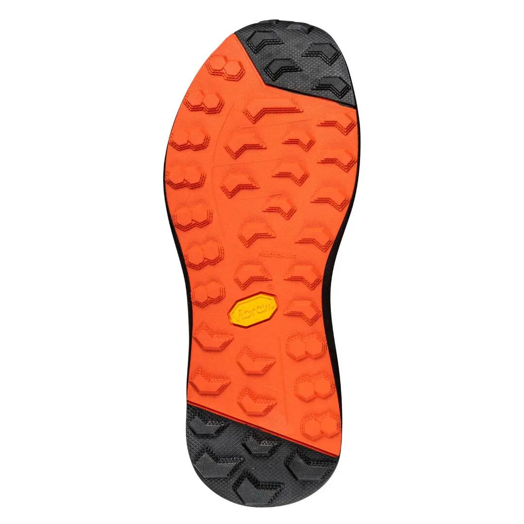 Wandelschoenen Lomer Gravity MTX 4/4