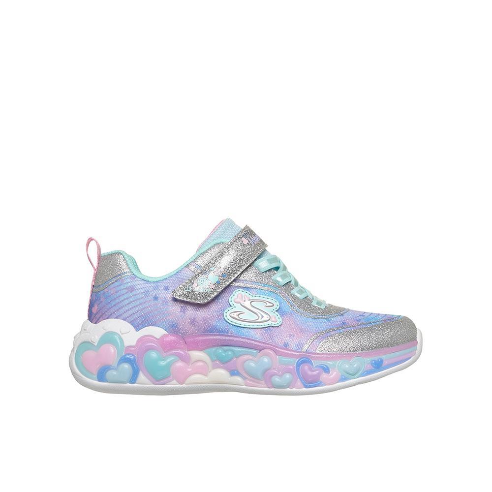SKECHERS picture