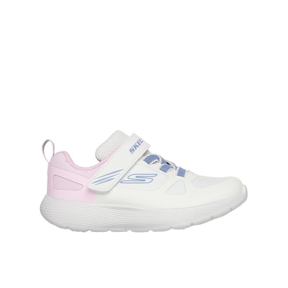 SKECHERS picture