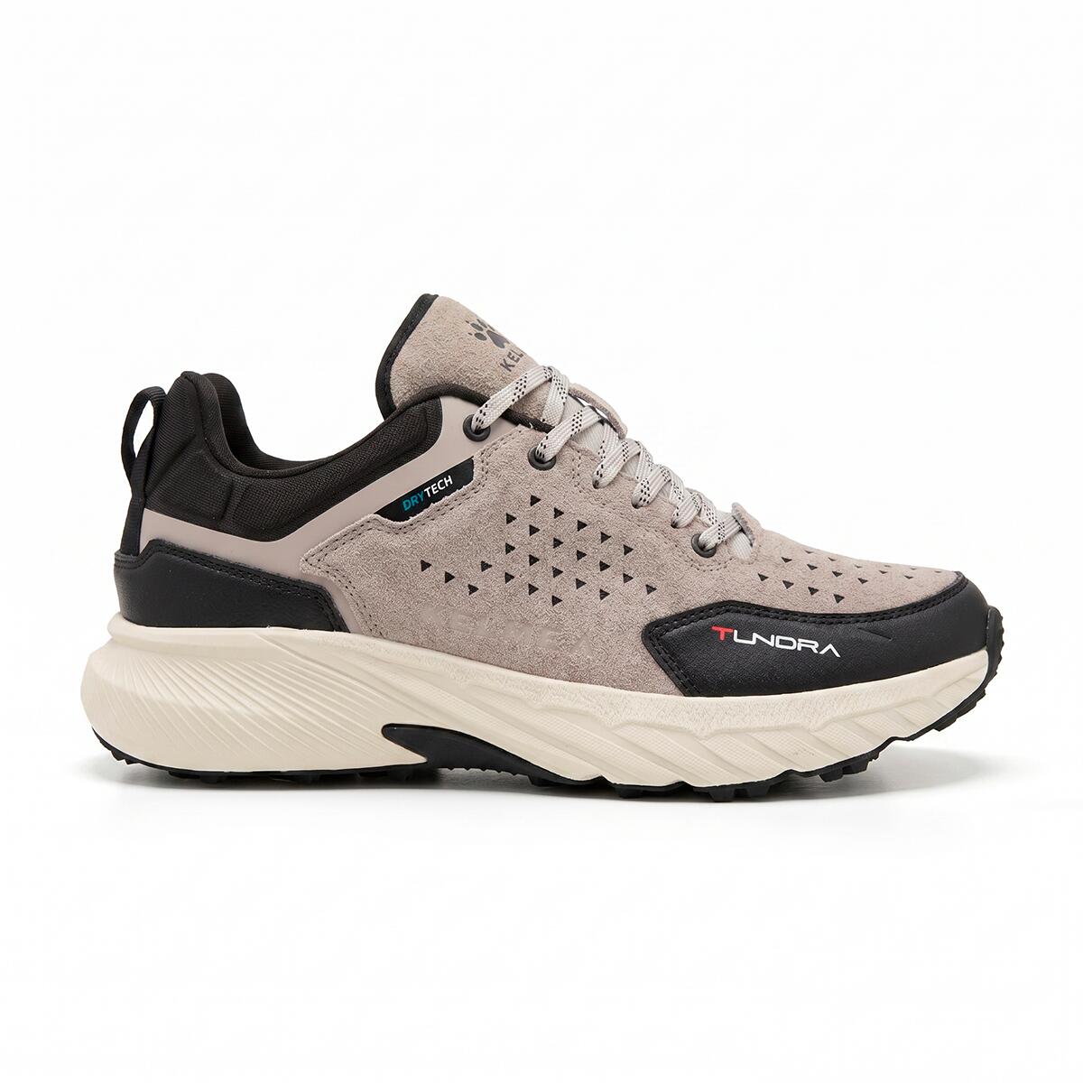KELME picture