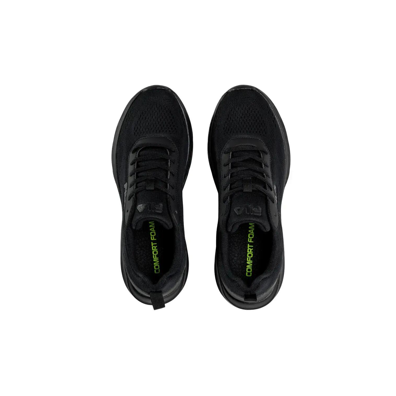 Baskets Fila Spectris 3/6