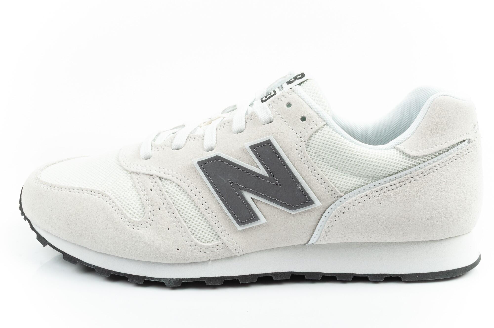 New Balance herensneakers 373 2/7